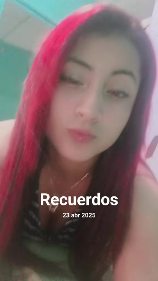 TikTok video thumbnail by gabydimas496