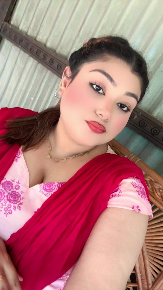 TikTok video thumbnail by memu_saria