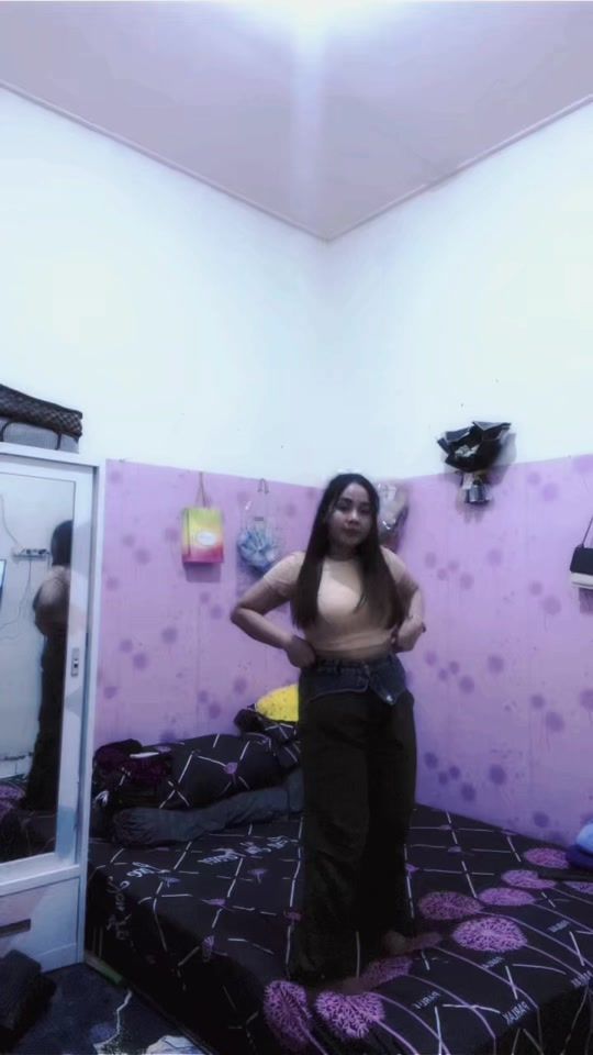 TikTok video thumbnail by dina44607