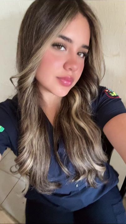 TikTok video thumbnail by niurkaa_alvarez