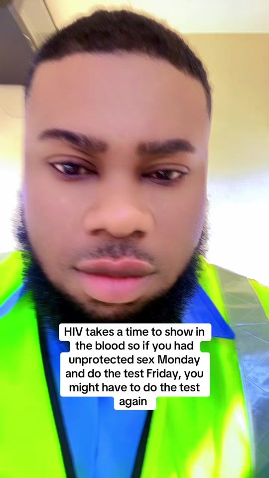 TikTok video thumbnail by 1traviiii_876