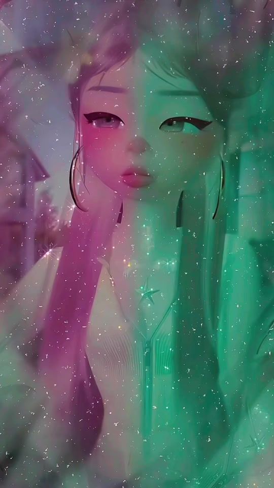 TikTok video thumbnail by user863290965