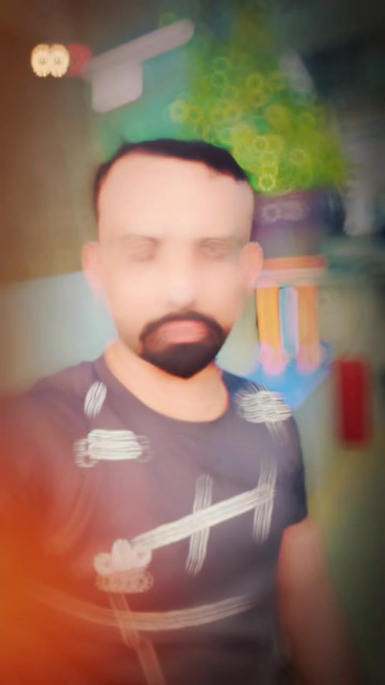 TikTok video thumbnail by asifnaz656.1