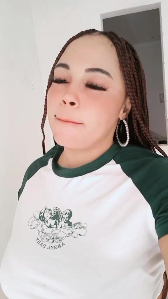 TikTok video thumbnail by tatussoumah