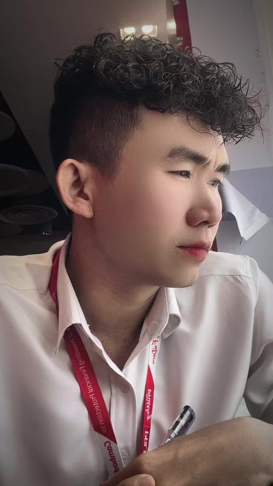 TikTok video thumbnail by bottra_bmc