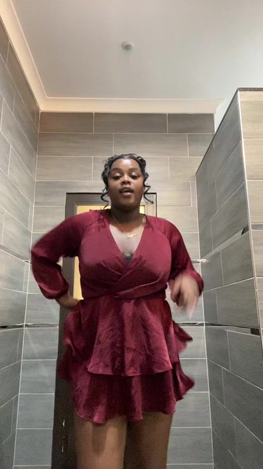 TikTok video thumbnail by eugeniasilva49