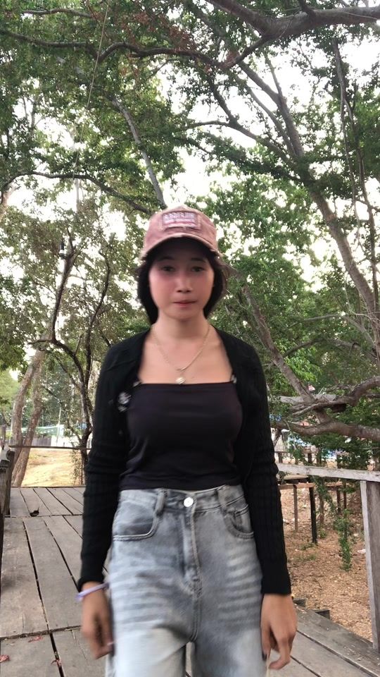 TikTok video thumbnail by ma.st596