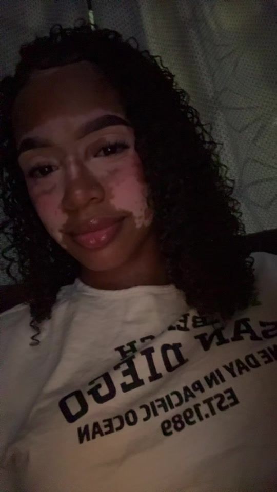 TikTok video thumbnail by _vitilindaa