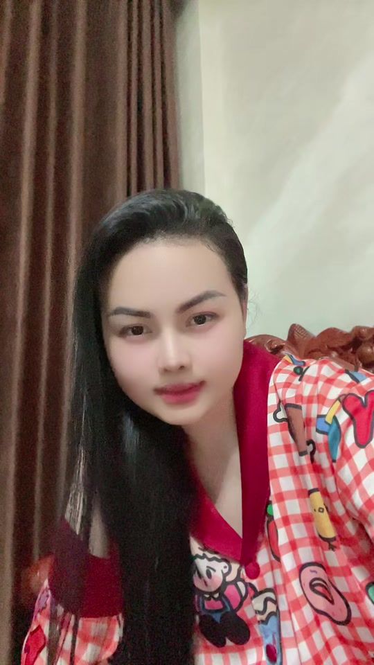 TikTok video thumbnail by jennie94__