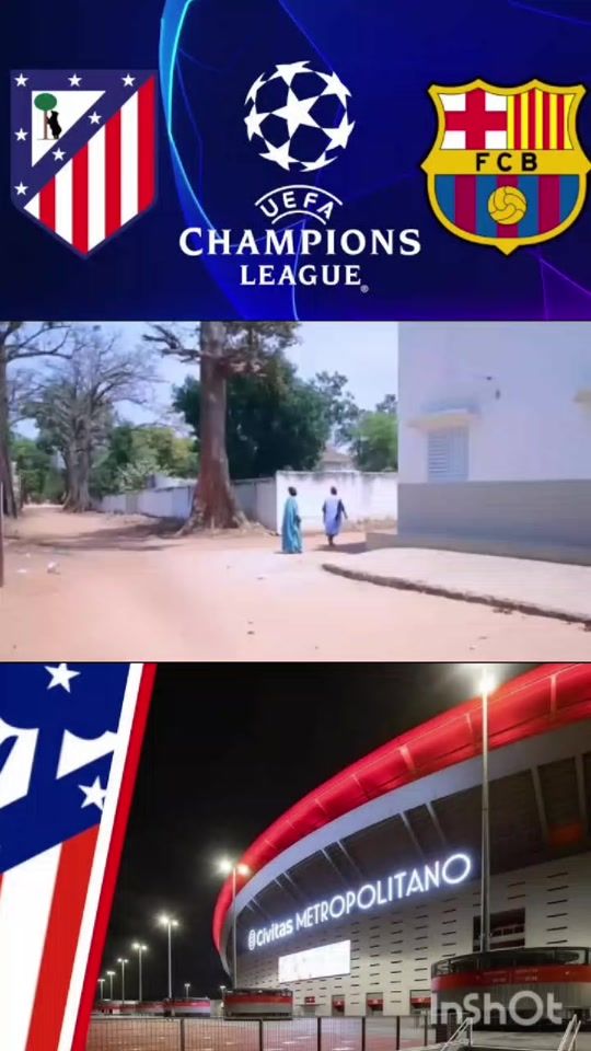 TikTok video thumbnail by bou_gavi6