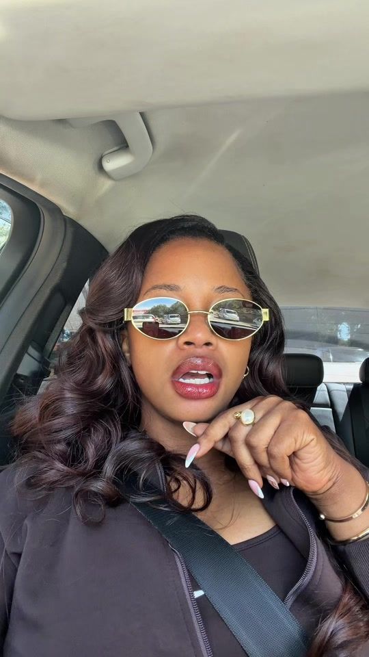 TikTok video thumbnail by imisred