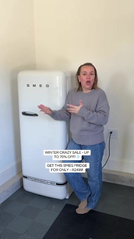 TikTok video thumbnail by opulentinteriors_