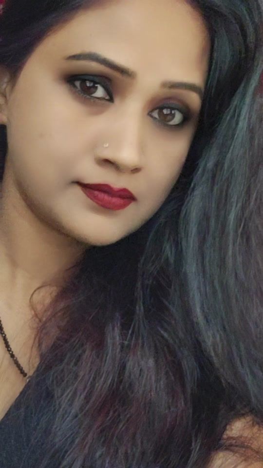 TikTok video thumbnail by bina_kumari68