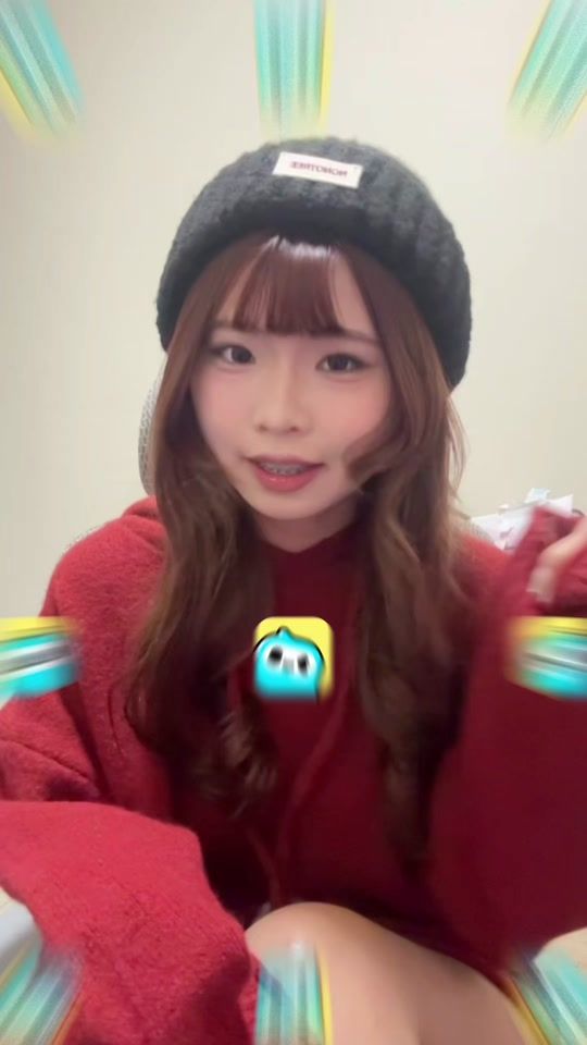 TikTok video thumbnail by cyt_05.24