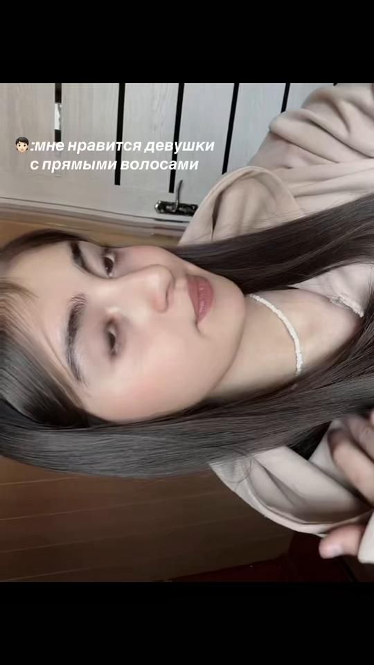 TikTok video thumbnail by dvlnvaa