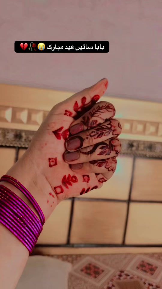 TikTok video thumbnail by sanm.661