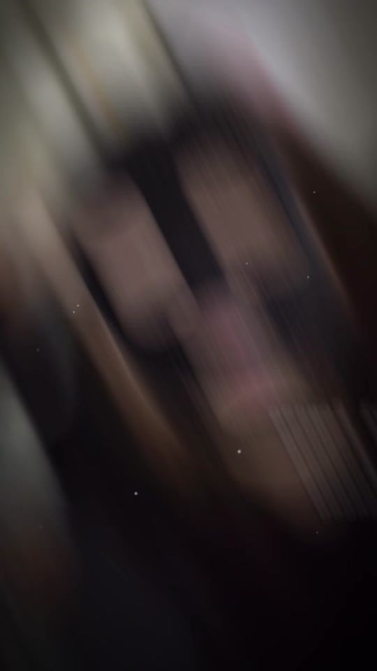 TikTok video thumbnail by phamthuhien2407