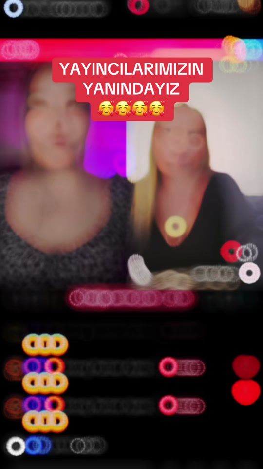 TikTok video thumbnail by strongpartnerajanss