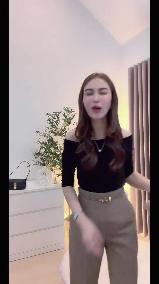TikTok video thumbnail by prerak.pr