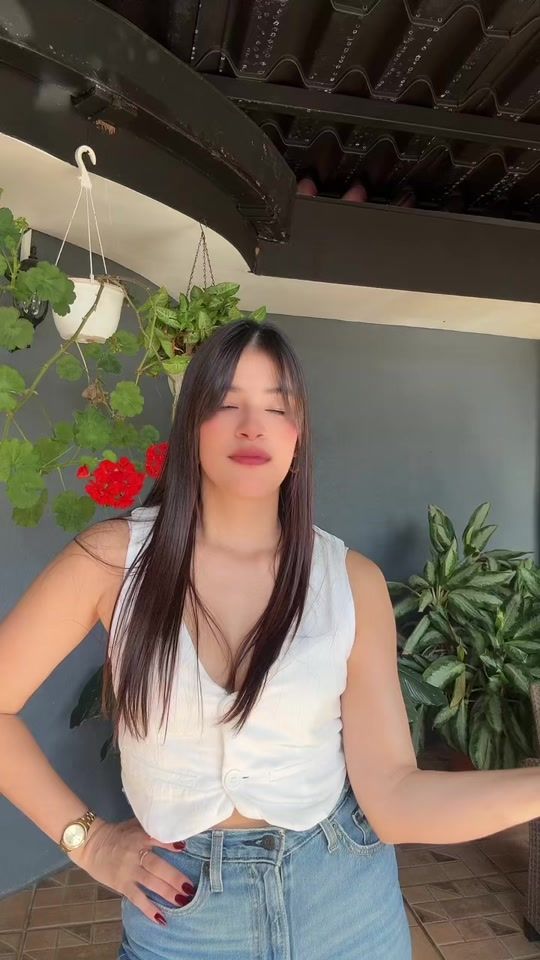 TikTok video thumbnail by marhercr
