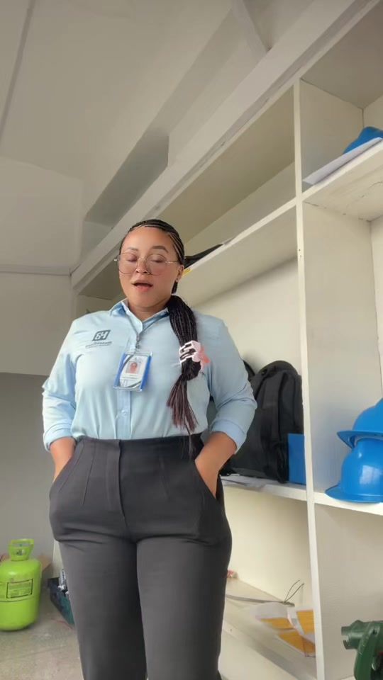 TikTok video thumbnail by milenydomingos0