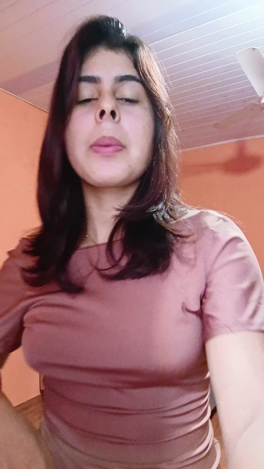 TikTok video thumbnail by mxri089