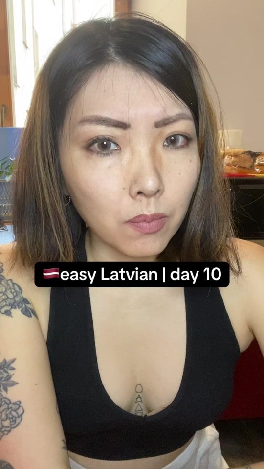 TikTok video thumbnail by onigiriku1