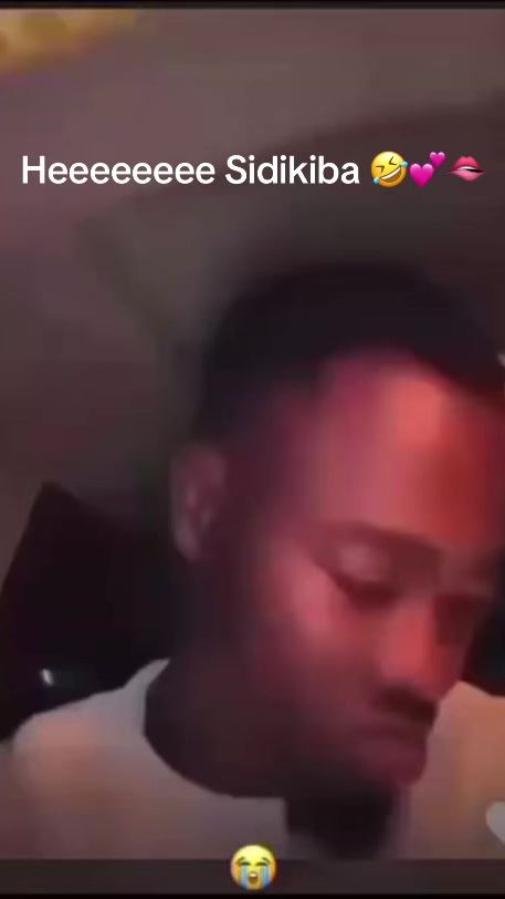 TikTok video thumbnail by hamzabawsoff23