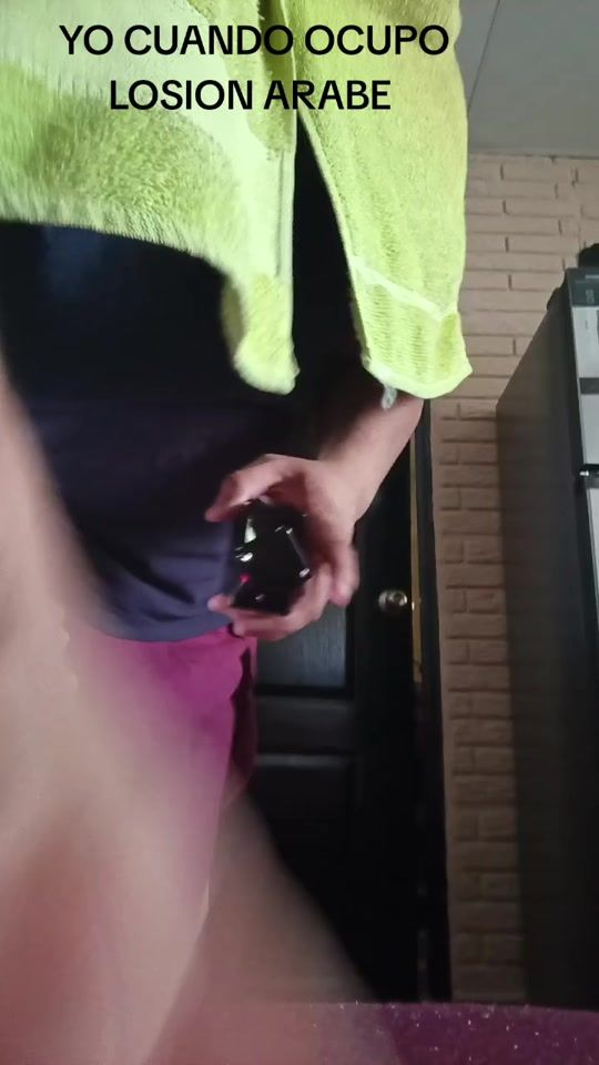 TikTok video thumbnail by bambuchaaa