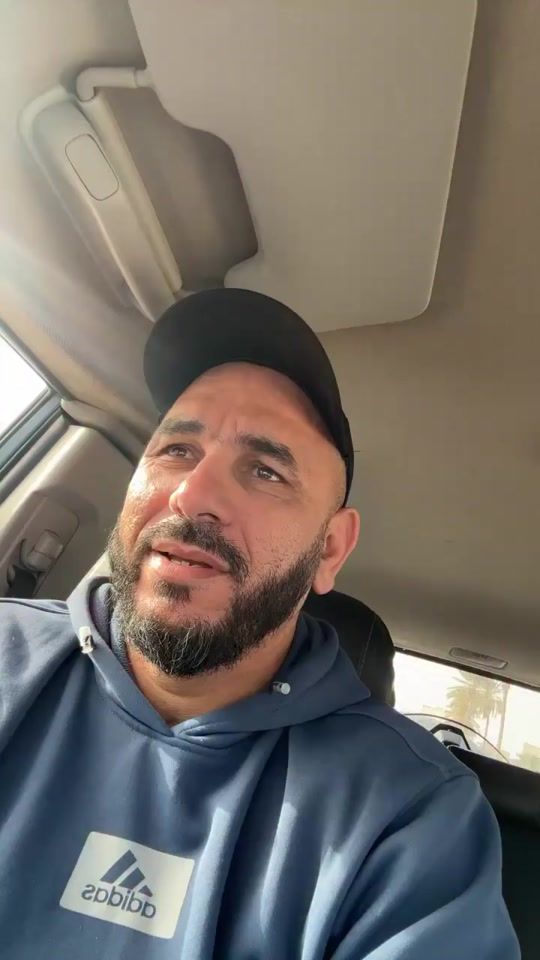 TikTok video thumbnail by hama_n23234
