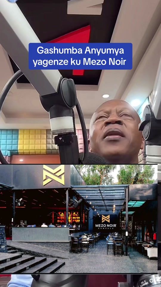 TikTok video thumbnail by trending.facts91