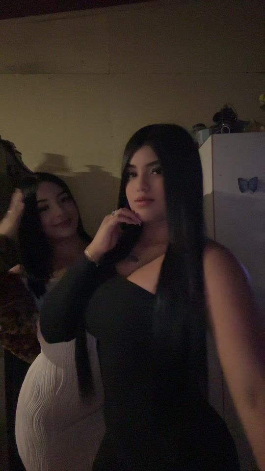 TikTok video thumbnail by _ag.888