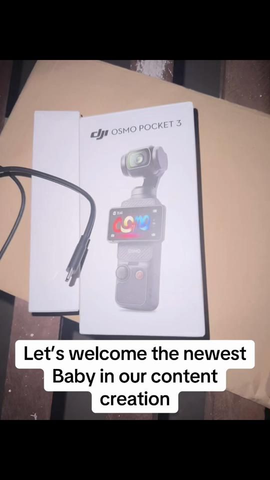 TikTok video thumbnail by goldentabule