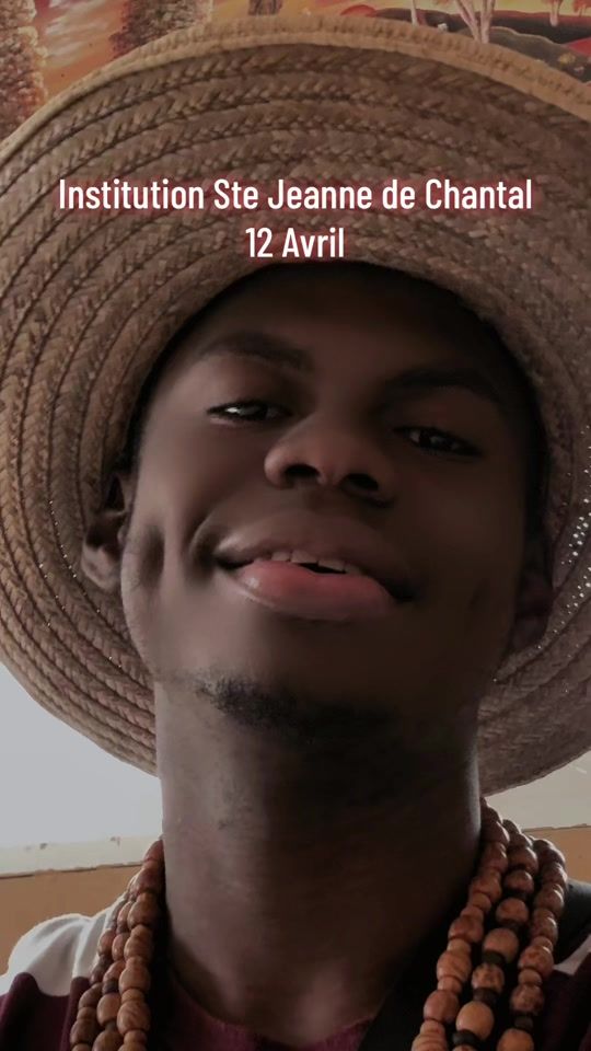 TikTok video thumbnail by louisobed