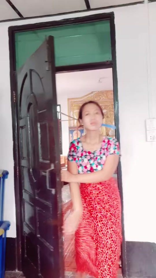 TikTok video thumbnail by shoon.lae4553