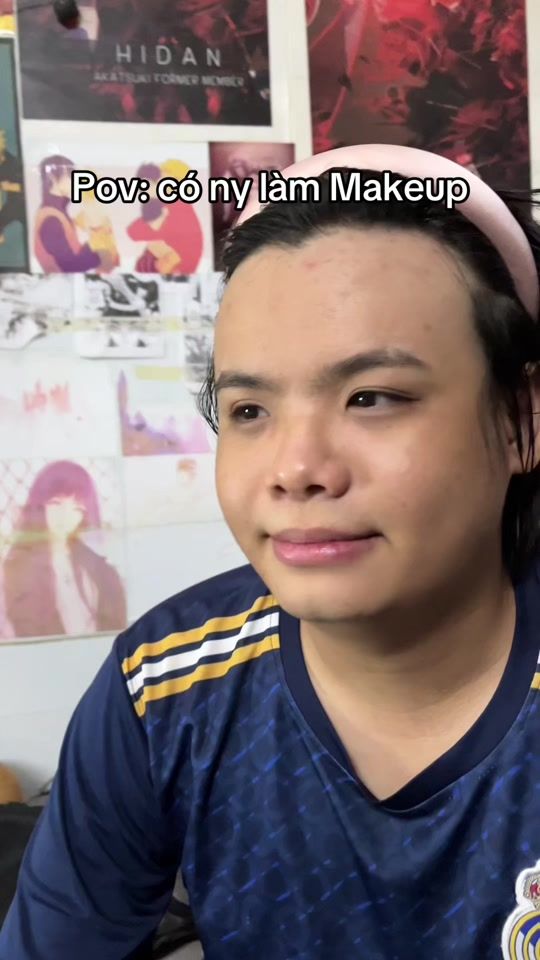 TikTok video thumbnail by hoang_thien_ne