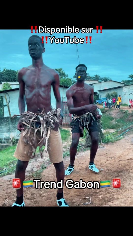 TikTok video thumbnail by optimum_crew