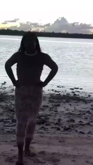 TikTok video thumbnail by naheaititeave