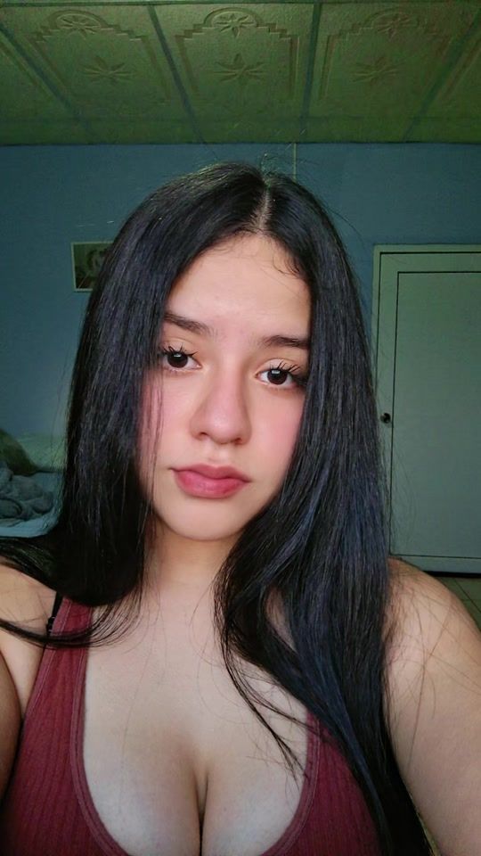 TikTok video thumbnail by narhely__m