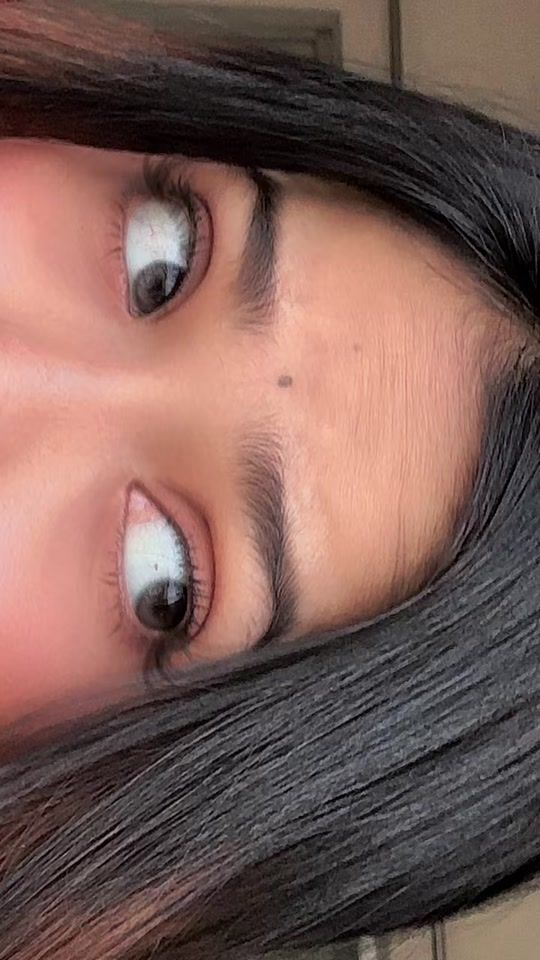 TikTok video thumbnail by sarah_mim0