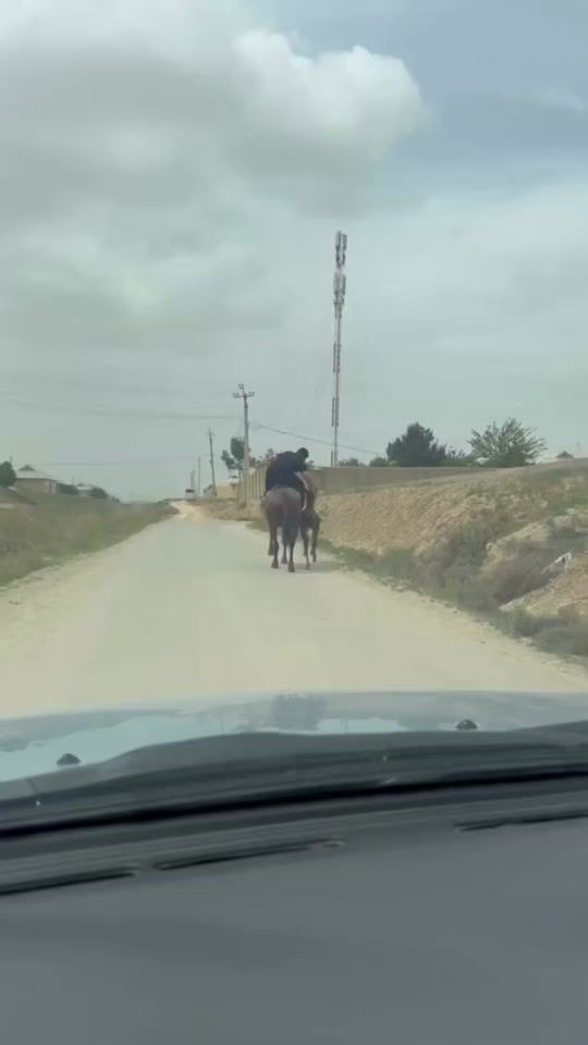 TikTok video thumbnail by ruslan2_02