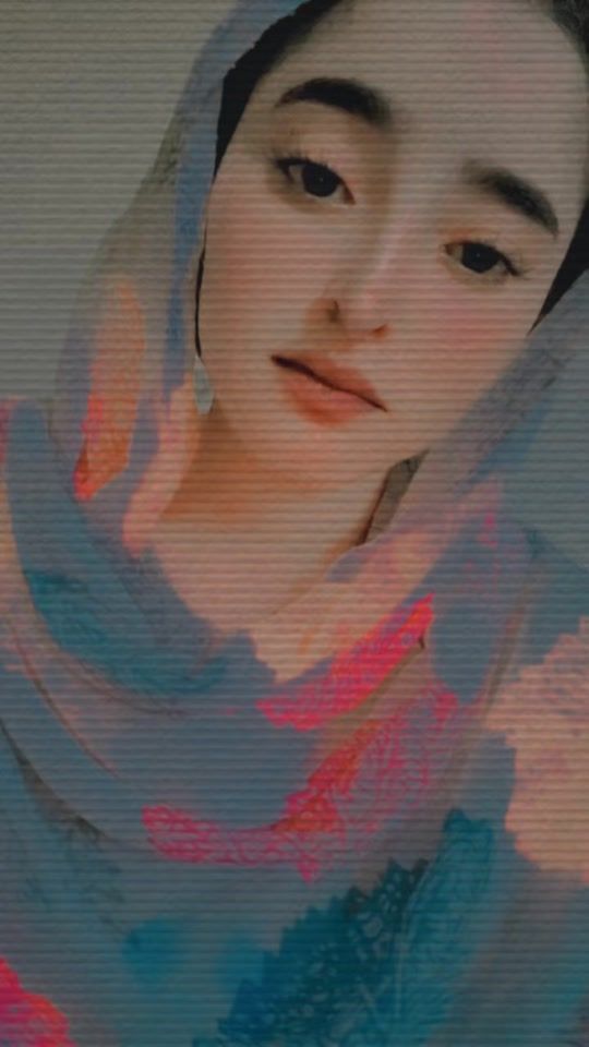 TikTok video thumbnail by _413079