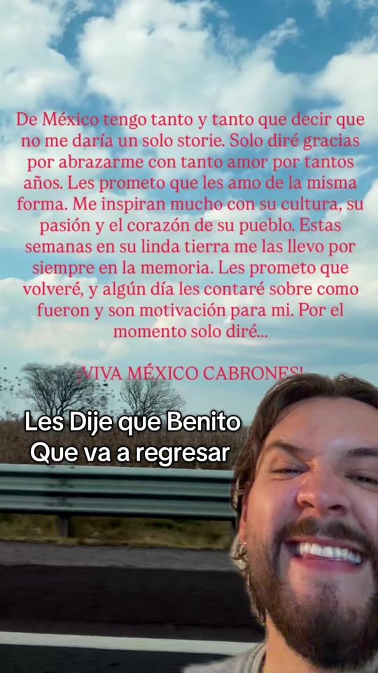 TikTok video thumbnail by juanma.x2