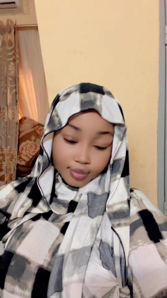 TikTok video thumbnail by oumou.oubda