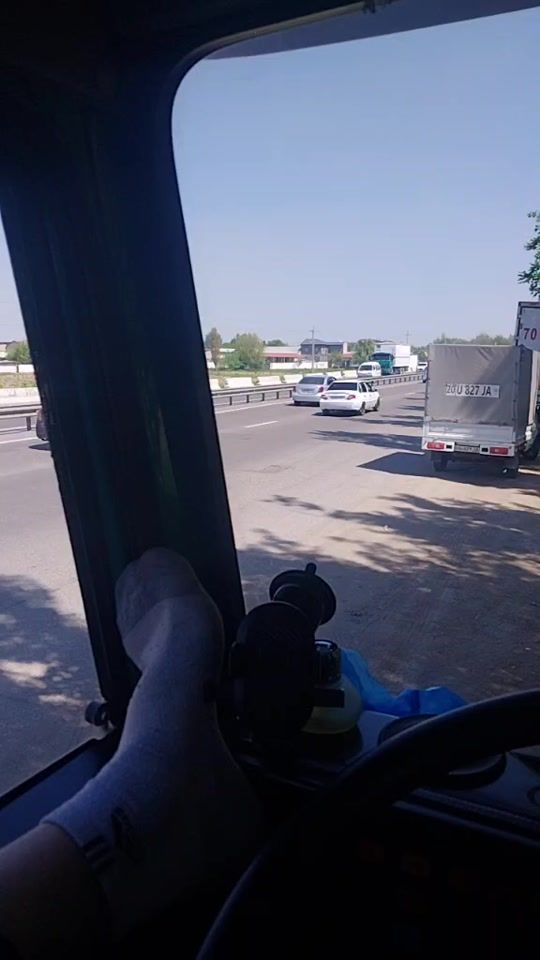 TikTok video thumbnail by mavlon_568