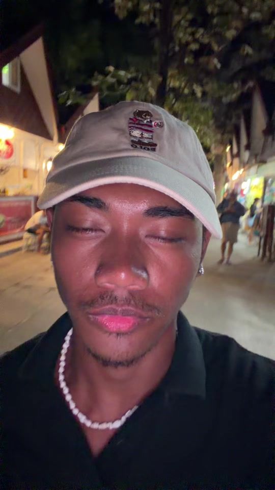 TikTok video thumbnail by whotheheckisar_