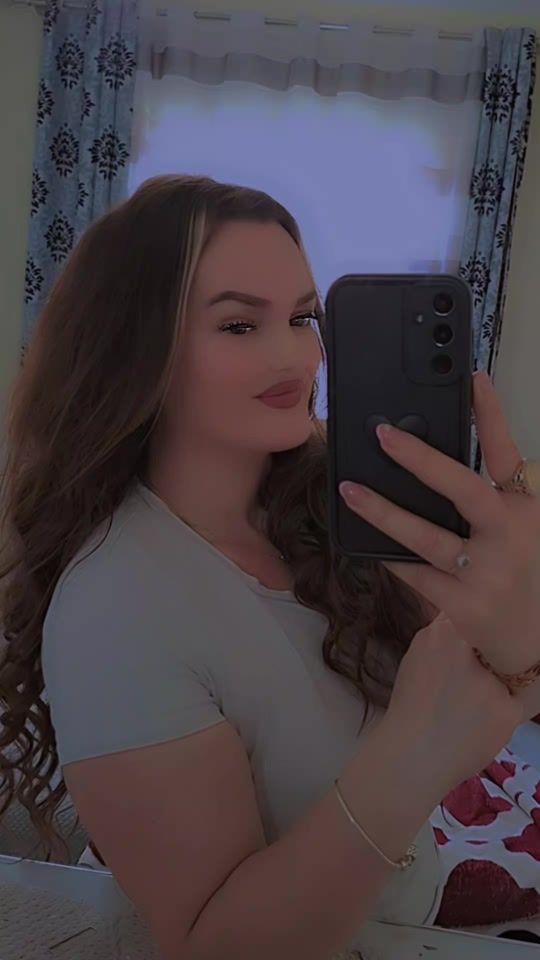 TikTok video thumbnail by silvanaligataj