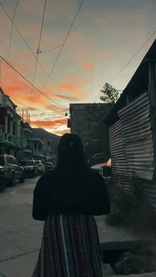 TikTok video thumbnail by lmagdalux