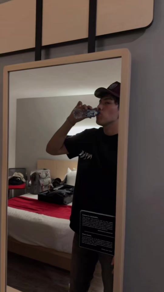 TikTok video thumbnail by alonsooortiz