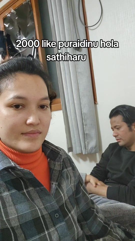 TikTok video thumbnail by soonee10